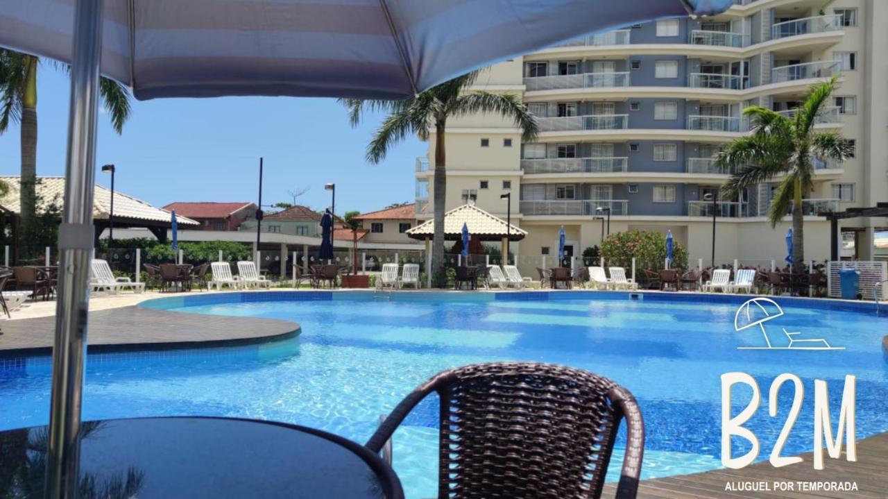 Nautilus Club, Beto Carrero, Praia, Vista Mar *